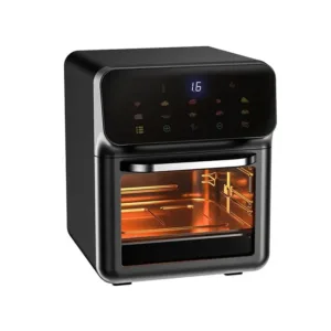 10 L Electric Air Fryer Large Capacity Convection Oven Deep Fryer Without Oil Kitchen 360 Baking.jpg 640x640.webp