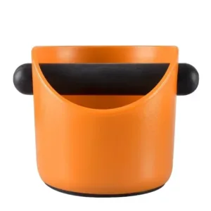 1pc Coffee Knock Box Shock Absorbent Espresso Knock Box For Barista Coffee Grind Anti Slip Espresso.jpg 640x640 1.webp
