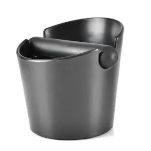 1pc Coffee Knock Box Shock Absorbent Espresso Knock Box For Barista Coffee Grind Anti Slip Espresso.jpg 640x640 2.webp