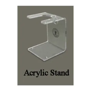 Gzzt Pneumatic Coffee Machine Air Pressure Coffee Maker 42mm 58mm Powder Bowl Espresso Machine Portable For.jpg 640x640 6.webp