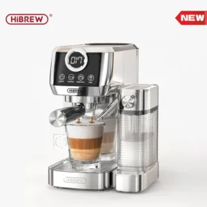 Hibrew 3 In 1 Semi Automatic Espresso Cappuccino Latte Coffee Machine Automatic Milk Froth Ground Coffee.jpg 640x640.webp