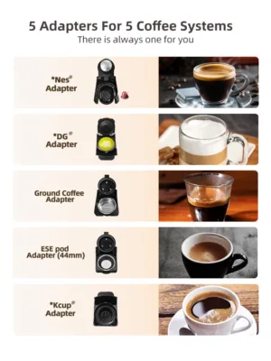Hibrew Multiple Capsule Coffee Machine Hot Cold Dolce Gusto Milk Nespresso Capsule Ese Pod Ground Coffee 1.webp