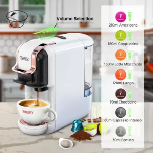 Hibrew Multiple Capsule Coffee Machine Hot Cold Dolce Gusto Milk Nespresso Capsule Ese Pod Ground Coffee 2.webp