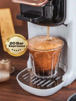 Hibrew Multiple Capsule Coffee Machine Hot Cold Dolce Gusto Milk Nespresso Capsule Ese Pod Ground Coffee 3.webp