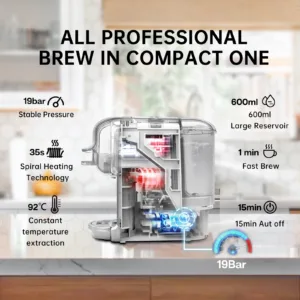 Hibrew Multiple Capsule Coffee Machine Hot Cold Dolce Gusto Milk Nespresso Capsule Ese Pod Ground Coffee 4.webp