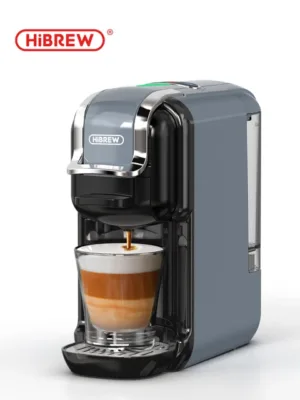 Hibrew Multiple Capsule Coffee Machine Hot Cold Dolce Gusto Milk Nespresso Capsule Ese Pod Ground Coffee.jpg 640x640 1.webp