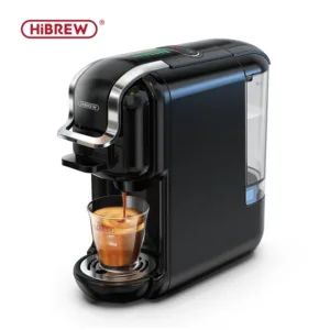 Hibrew Multiple Capsule Coffee Machine Hot Cold Dolce Gusto Milk Nespresso Capsule Ese Pod Ground Coffee.jpg 640x640 2.webp