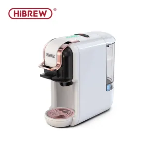 Hibrew Multiple Capsule Coffee Machine Hot Cold Dolce Gusto Milk Nespresso Capsule Ese Pod Ground Coffee.jpg 640x640.webp