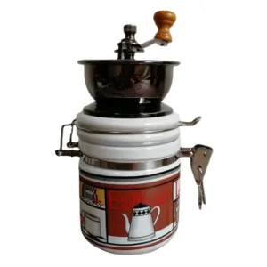 Manual Coffee Grinder Capacity Conical Burrinternal Adjustable Setting Ceramic Cup Grinding Core French Press Coffee For.jpg 640x640 1.webp