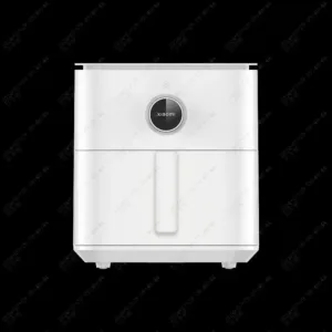 Officiel Xiaomi Smart Air Fryer 6 5l Chauffage 360 Capacit De 6 5 L Temp 1.webp