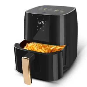 Oil Free Air Fryer Monmecd 5 5l 1700w Temperature Adjustable Window Visible.jpg 640x640.webp