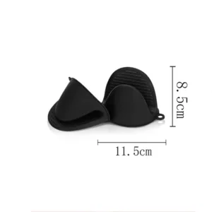 Square Hot Air Fryer Accessories Metal Oven Baking Rack Cooking Grill Holder For Cosori Instant Vortex.jpg 640x640 12.webp
