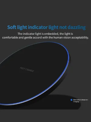 200w Wireless Charger Pad For Iphone 14 13 16 15 11pro Xs Max Induction Fast Wireless 3.webp