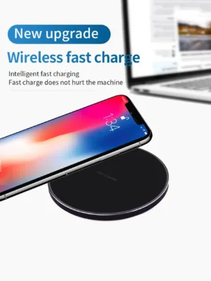 200w Wireless Charger Pad For Iphone 14 13 16 15 11pro Xs Max Induction Fast Wireless 4.webp