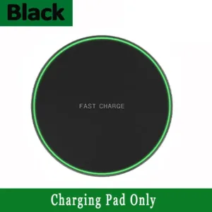 200w Wireless Charger Pad For Iphone 14 13 16 15 11pro Xs Max Induction Fast Wireless.jpg 640x640 1.webp