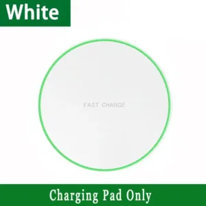 200w Wireless Charger Pad For Iphone 14 13 16 15 11pro Xs Max Induction Fast Wireless.jpg 640x640.webp