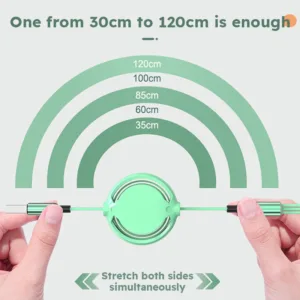 3 In 1 Retractable Usb Cable Fast Charging Data Cord For Iphone Samsung Huawei Xiaomi Multi 2.webp