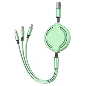 3 In 1 Retractable Usb Cable Fast Charging Data Cord For Iphone Samsung Huawei Xiaomi Multi.jpg 640x640 2.webp