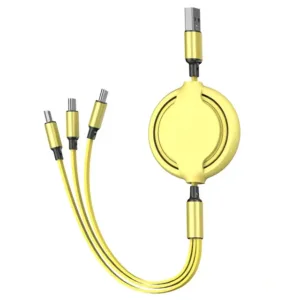 3 In 1 Retractable Usb Cable Fast Charging Data Cord For Iphone Samsung Huawei Xiaomi Multi.jpg 640x640 3.webp