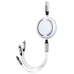 3 In 1 Retractable Usb Cable Fast Charging Data Cord For Iphone Samsung Huawei Xiaomi Multi.jpg 640x640.webp