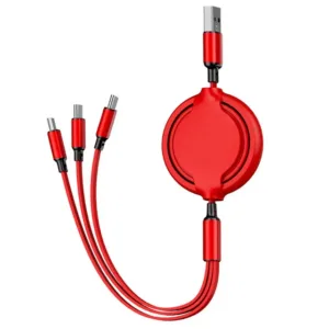 3 In 1 Retractable Usb Cable Fast Charging Data Cord For Iphone Samsung Huawei Xiaomi Multi.jpg 640x640 5.webp