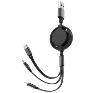 3 In 1 Retractable Usb Cable Fast Charging Data Cord For Iphone Samsung Huawei Xiaomi Multi.jpg 640x640 6.webp