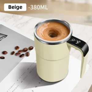 380ml Mini Electric Coffee Self Mixing Mug Ip67 Waterproof Food Safe Coffee Mug Usb Rechargeable Automatic.jpg 640x640 2.webp