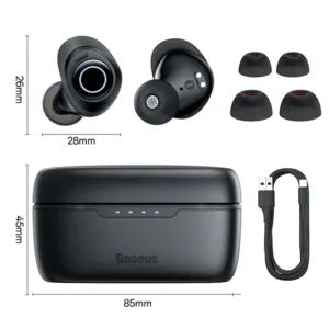 Baseus Bowie Ma10 Wireless Earphones 48db Noise Cancelling Bluetooth 5 3 Headphones 140h Playtime Ipx6 Waterproof.jpg 640x640.webp