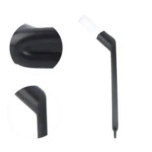 Coffee Machine Brushes Grinder Nylon Cleaning Brush Elbow Long Handle Coffee Maker Cleaner Tool Accessories 1.webp