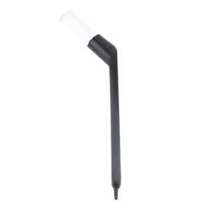 Coffee Machine Brushes Grinder Nylon Cleaning Brush Elbow Long Handle Coffee Maker Cleaner Tool Accessories 3.webp