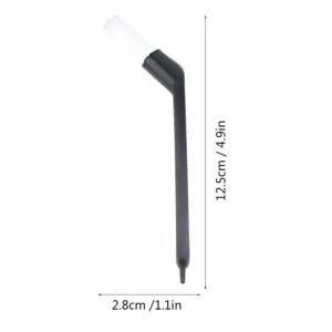 Coffee Machine Brushes Grinder Nylon Cleaning Brush Elbow Long Handle Coffee Maker Cleaner Tool Accessories 4.webp