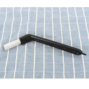 Coffee Machine Brushes Grinder Nylon Cleaning Brush Elbow Long Handle Coffee Maker Cleaner Tool Accessories 5.webp