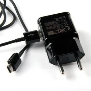 For Samsung Fast Charger Type C Note 20 10 9 8 A50 A70 A51 A71 A52 1.webp