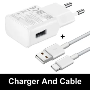 For Samsung Fast Charger Type C Note 20 10 9 8 A50 A70 A51 A71 A52.jpg 640x640 1.webp
