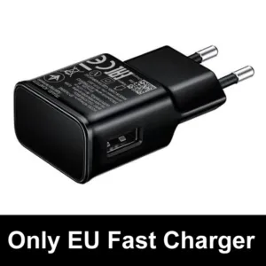 For Samsung Fast Charger Type C Note 20 10 9 8 A50 A70 A51 A71 A52.jpg 640x640 2.webp