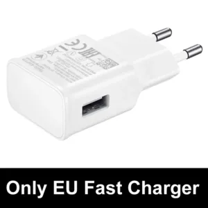 For Samsung Fast Charger Type C Note 20 10 9 8 A50 A70 A51 A71 A52.jpg 640x640 3.webp