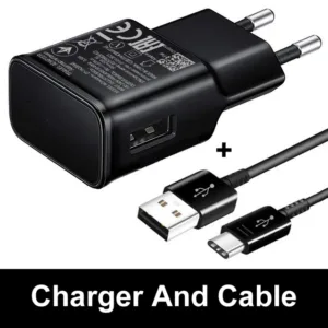For Samsung Fast Charger Type C Note 20 10 9 8 A50 A70 A51 A71 A52.jpg 640x640.webp