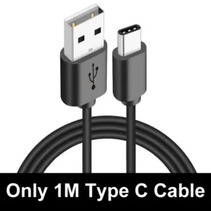 For Samsung Fast Charger Type C Note 20 10 9 8 A50 A70 A51 A71 A52.jpg 640x640 4.webp