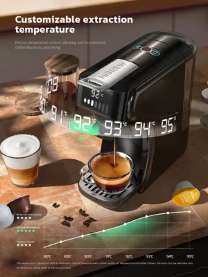 Hibrew 6in1 Capsule Coffee Machine Hot Cold Multiple Espresso Cafetera Cappuccino Coffee Maker Dolce Gusto Nespresso 1.webp