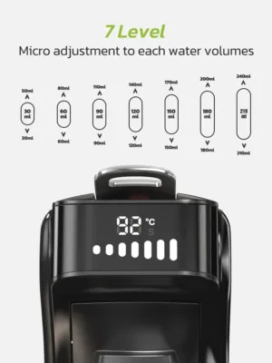 Hibrew 6in1 Capsule Coffee Machine Hot Cold Multiple Espresso Cafetera Cappuccino Coffee Maker Dolce Gusto Nespresso 2.webp