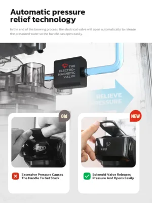 Hibrew 6in1 Capsule Coffee Machine Hot Cold Multiple Espresso Cafetera Cappuccino Coffee Maker Dolce Gusto Nespresso 5.webp