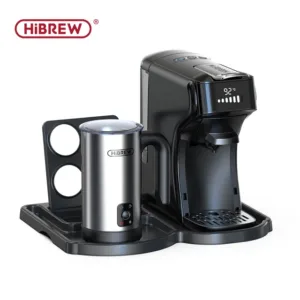 Hibrew 6in1 Capsule Coffee Machine Hot Cold Multiple Espresso Cafetera Cappuccino Coffee Maker Dolce Gusto Nespresso.jpg 640x640 1.webp