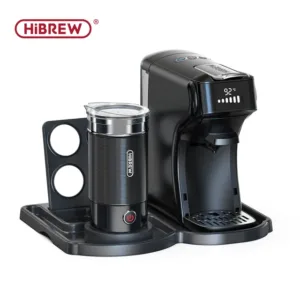 Hibrew 6in1 Capsule Coffee Machine Hot Cold Multiple Espresso Cafetera Cappuccino Coffee Maker Dolce Gusto Nespresso.jpg 640x640 3.webp