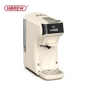 Hibrew 6in1 Capsule Coffee Machine Hot Cold Multiple Espresso Cafetera Cappuccino Coffee Maker Dolce Gusto Nespresso.jpg 640x640.webp