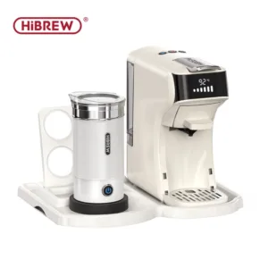 Hibrew 6in1 Capsule Coffee Machine Hot Cold Multiple Espresso Cafetera Cappuccino Coffee Maker Dolce Gusto Nespresso.jpg 640x640 4.webp
