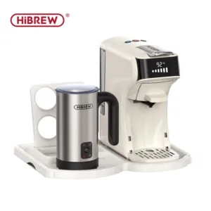 Hibrew 6in1 Capsule Coffee Machine Hot Cold Multiple Espresso Cafetera Cappuccino Coffee Maker Dolce Gusto Nespresso.jpg 640x640 5.webp