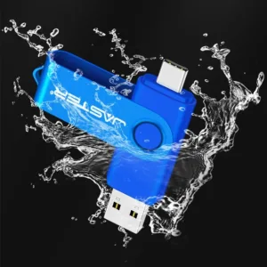 High Speed Type C Usb 3 0 Flash Drive 64gb Rotatable Otg Pen Drive 32gb Free 5.webp