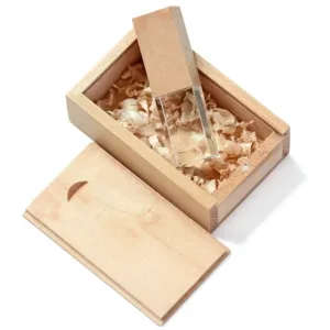 Jaster Crystal Wooden Usb Flash Drive Pen Drive U Disk Memory Stick Pendrive 4gb 8gb 16gb.jpg 640x640 1.webp
