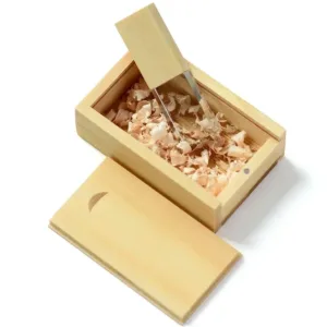 Jaster Crystal Wooden Usb Flash Drive Pen Drive U Disk Memory Stick Pendrive 4gb 8gb 16gb.jpg 640x640 15.webp