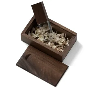 Jaster Crystal Wooden Usb Flash Drive Pen Drive U Disk Memory Stick Pendrive 4gb 8gb 16gb.jpg 640x640 2.webp